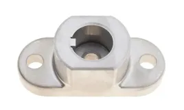 adapter-kosiarki-mtd-ro10238