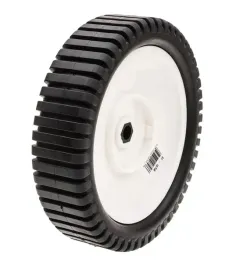 kolo-napedowe-husqvarna-jet-55s8cali-53-zeby-zebatka-wewnetrzna-ro10758