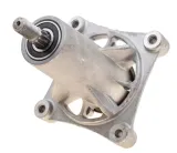 adapter-kosiarki-husqvar-yth-twin-4sruby-ro11590