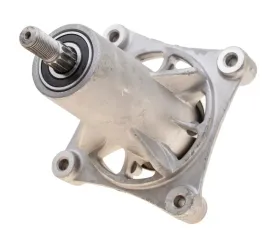 adapter-kosiarki-husqvar-yth-twin-4sruby-ro11590