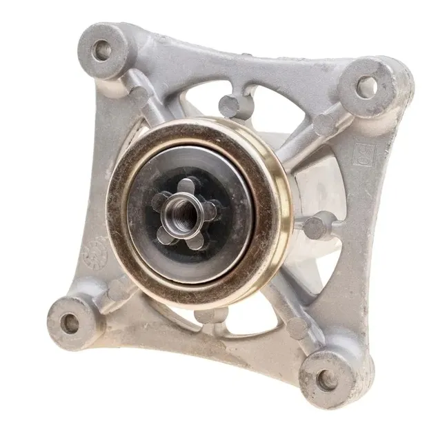 adapter-kosiarki-husqvar-yth-twin-4sruby-ro11590-stan-nowy