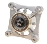 adapter-kosiarki-husqvar-yth-twin-4sruby-ro11590-stan-nowy