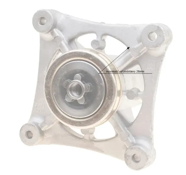 adapter-kosiarki-husqvar-yth-twin-4sruby-ro11590-produkt-wprowadzony-do-obrotu-na-terenie-ue-przed-13-12-2024-tak