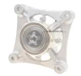adapter-kosiarki-husqvar-yth-twin-4sruby-ro11590-produkt-wprowadzony-do-obrotu-na-terenie-ue-przed-13-12-2024-tak