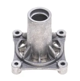 obudowa-adaptera-husqvarna-yth-twin-4sru-ro11591