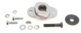 adapter-kosiarki-mtd-ro1162