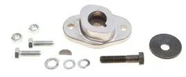 adapter-kosiarki-mtd-ro1162