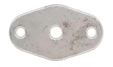 adapter-kosiarki-mtd-ro1162-stan-nowy