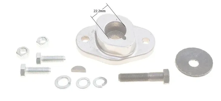 adapter-kosiarki-mtd-ro1162-produkt-wprowadzony-do-obrotu-na-terenie-ue-przed-13-12-2024-tak
