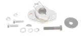 adapter-kosiarki-mtd-ro1162-produkt-wprowadzony-do-obrotu-na-terenie-ue-przed-13-12-2024-tak