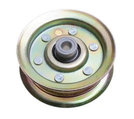kolo-napinacza-husqvarna-yt150-szerokie-ro11632