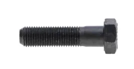 sruba-noza-mtd-3-8cala-24-38mm-ro1203