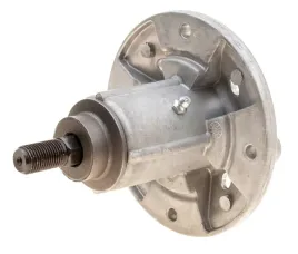 adapter-kosiarki-john-deere-la150la175-g110190c-54-cala-gw7ram-ro12495
