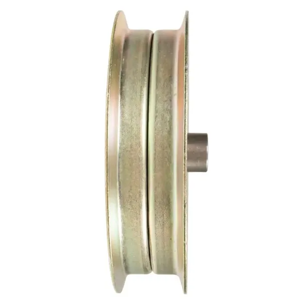 kolo-pasowe-mtd-ro12613-produkt-wprowadzony-do-obrotu-na-terenie-ue-przed-13-12-2024-tak
