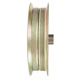 kolo-pasowe-mtd-ro12613-produkt-wprowadzony-do-obrotu-na-terenie-ue-przed-13-12-2024-tak