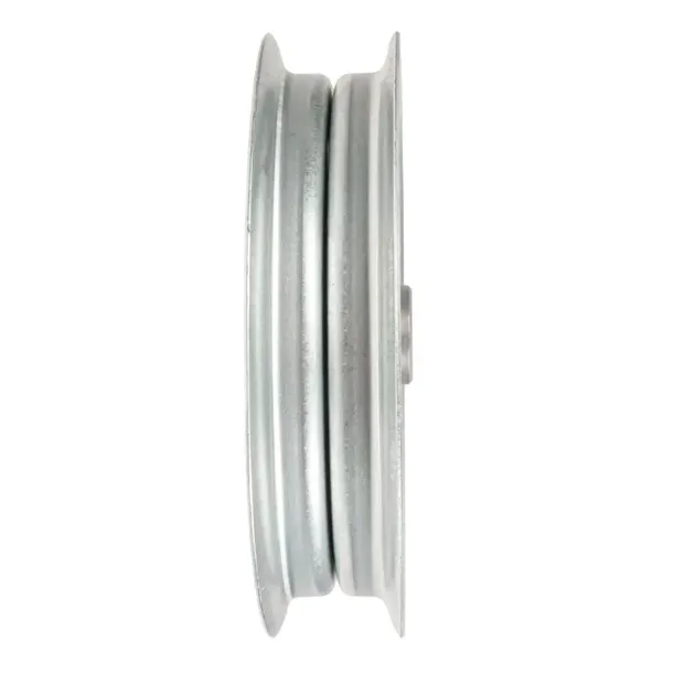 kolo-pasowe-mtd-ro12675-produkt-wprowadzony-do-obrotu-na-terenie-ue-przed-13-12-2024-tak
