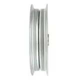 kolo-pasowe-mtd-ro12675-produkt-wprowadzony-do-obrotu-na-terenie-ue-przed-13-12-2024-tak