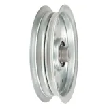 kolo-pasowe-mtd-ro12675-stan-nowy-produkt-wprowadzony-do-obrotu-na-terenie-ue-przed-13-12-2024-tak