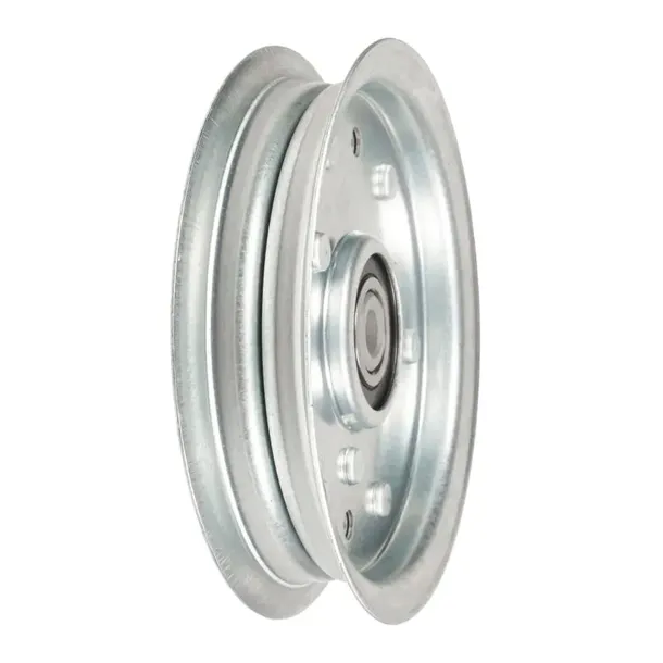 kolo-pasowe-mtd-ro12675-produkt-wprowadzony-do-obrotu-na-terenie-ue-przed-13-12-2024-tak-stan-nowy