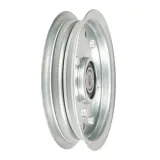 kolo-pasowe-mtd-ro12675-produkt-wprowadzony-do-obrotu-na-terenie-ue-przed-13-12-2024-tak-stan-nowy