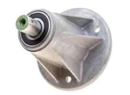 adapter-kosiarki-castel-garden-tc9298-xg175-ro12706