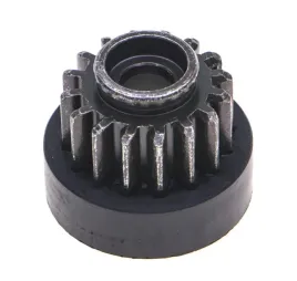 kolo-zebatka-napedowa-rozruszn-el-tec-16-zebow-ro12726