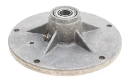adapter-kosiarki-murray-ro12724