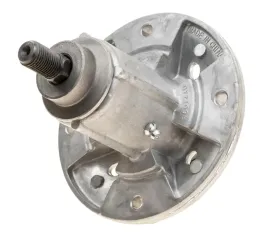adapter-kosiarki-john-deere-42cal-gw7ram-ro12910
