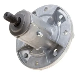 adapter-kosiarki-john-derre-x300x300r-x304z225z245-ro13234