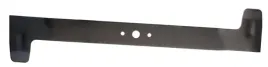 noz-kosiarki-stiga-62-cm-pro-22-prawy-ro50162