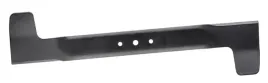 noz-kosiarki-mtd-51-5cm-yardman-lewy-ro50201