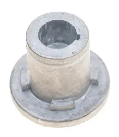 adapter-kosiarki-stiga-22-2mm-ro50208
