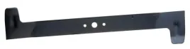 noz-kosiarki-stiga-62-cm-pro-22-lewy-ro50163