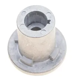 adapter-kosiarki-stiga-22-2mm-ro50206
