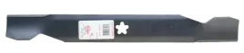 noz-kosiarki-husqvarna-46-2cmlt100-125-p115kosz-ro6123