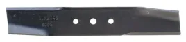noz-kosiarki-husqvarna-30-0cm-rider-850-ro6093