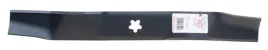 noz-kosiarki-husqvarna-49-0cm-gwiaz-miel-craftsman-lt1500-98648-ro6190
