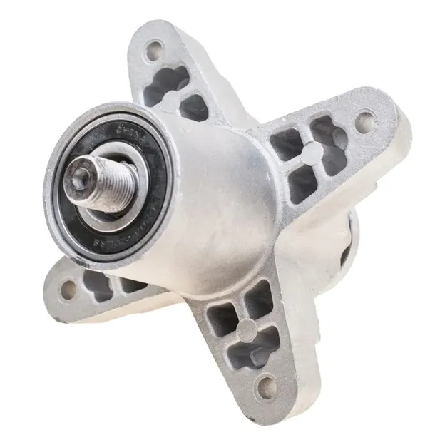 adapter-kosiarki-mtd-4sruby-gw6ram-ro9288-stan-nowy