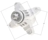 adapter-kosiarki-mtd-4sruby-gw6ram-ro9288-produkt-wprowadzony-do-obrotu-na-terenie-ue-przed-13-12-2024-tak