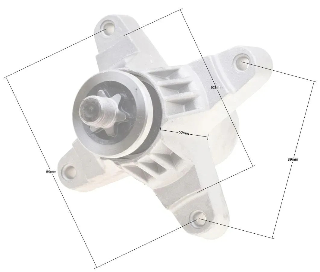 adapter-kosiarki-mtd-4sruby-gw6ram-ro9288