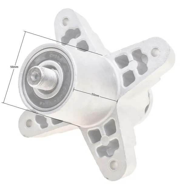 adapter-kosiarki-mtd-4sruby-gw6ram-ro9288-stan-nowy-produkt-wprowadzony-do-obrotu-na-terenie-ue-przed-13-12-2024-tak