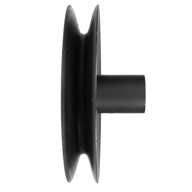 kolo-pasowe-mtd-42cala-ro8965-produkt-wprowadzony-do-obrotu-na-terenie-ue-przed-13-12-2024-tak