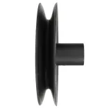 kolo-pasowe-mtd-42cala-ro8965-produkt-wprowadzony-do-obrotu-na-terenie-ue-przed-13-12-2024-tak