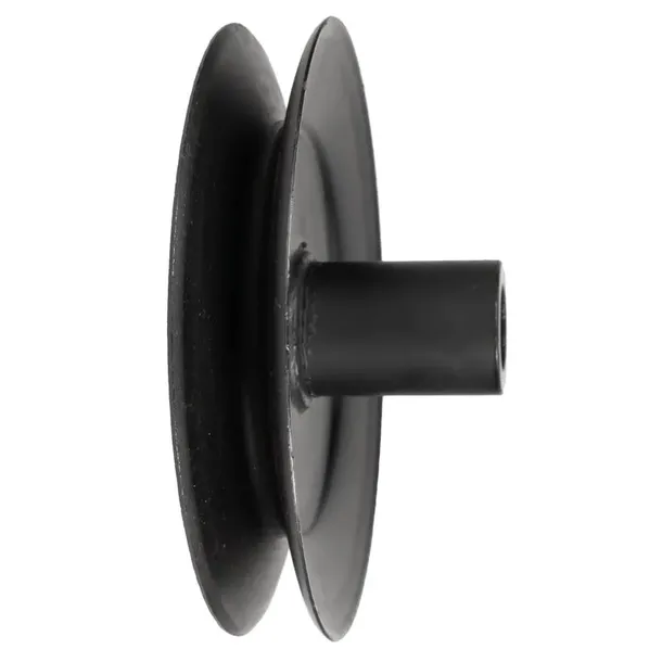 kolo-pasowe-mtd-42cala-ro8965-stan-nowy-produkt-wprowadzony-do-obrotu-na-terenie-ue-przed-13-12-2024-tak
