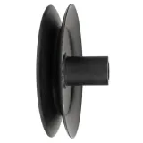 kolo-pasowe-mtd-42cala-ro8965-stan-nowy-produkt-wprowadzony-do-obrotu-na-terenie-ue-przed-13-12-2024-tak