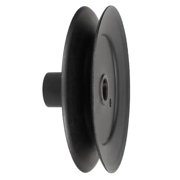 kolo-pasowe-mtd-42cala-ro8965-produkt-wprowadzony-do-obrotu-na-terenie-ue-przed-13-12-2024-tak-stan-nowy