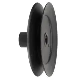 kolo-pasowe-mtd-42cala-ro8965-produkt-wprowadzony-do-obrotu-na-terenie-ue-przed-13-12-2024-tak-stan-nowy