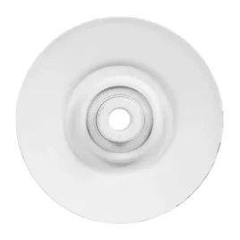 kolo-pasowe-napinacza-p-glownego-yt150-ro9849