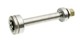 walek-adaptera-husqvarna-cth130-gw6ram-craftsman-917256990-ro9575