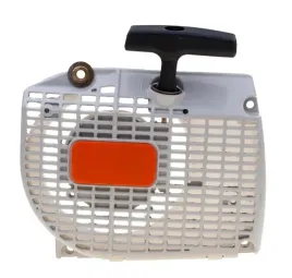rozrusznik-stihl-044046-scst046